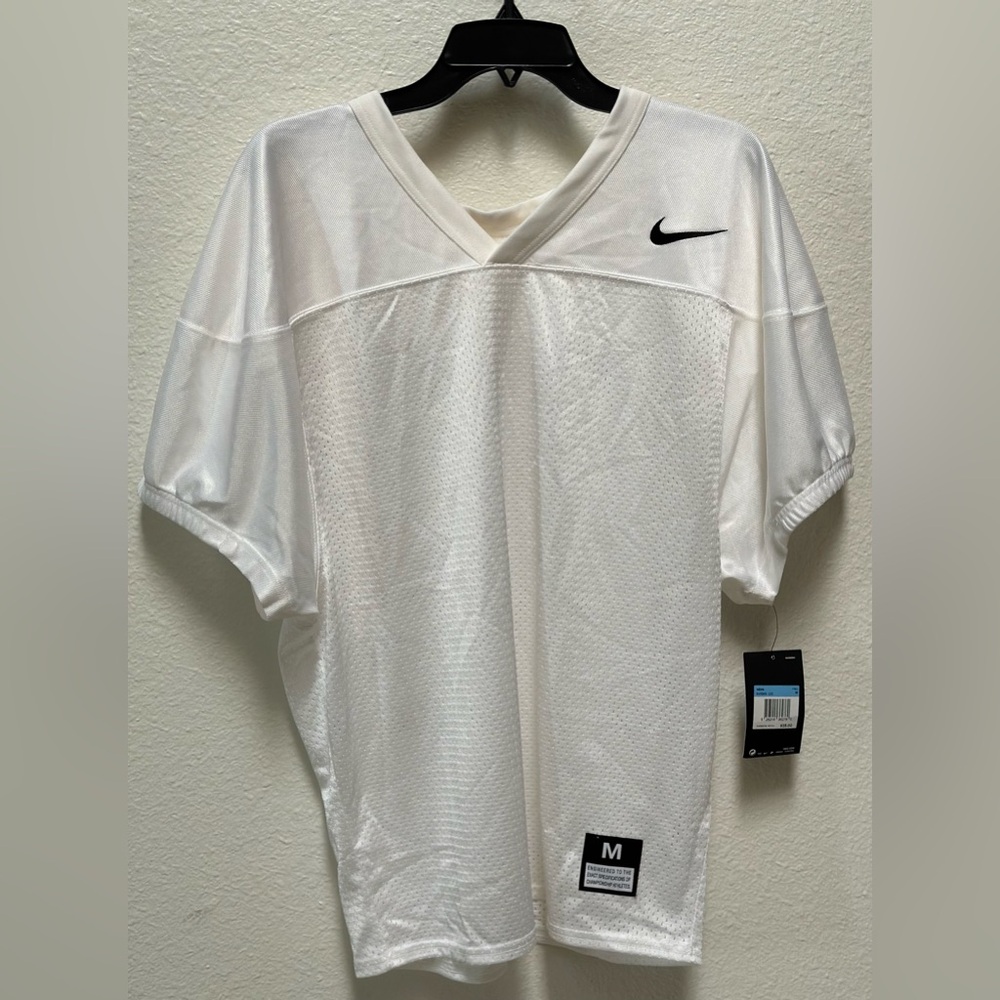 Nike Men’s Jersey
